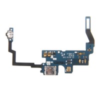 charging port for Samsung i8750 Ativ S T899 T899M